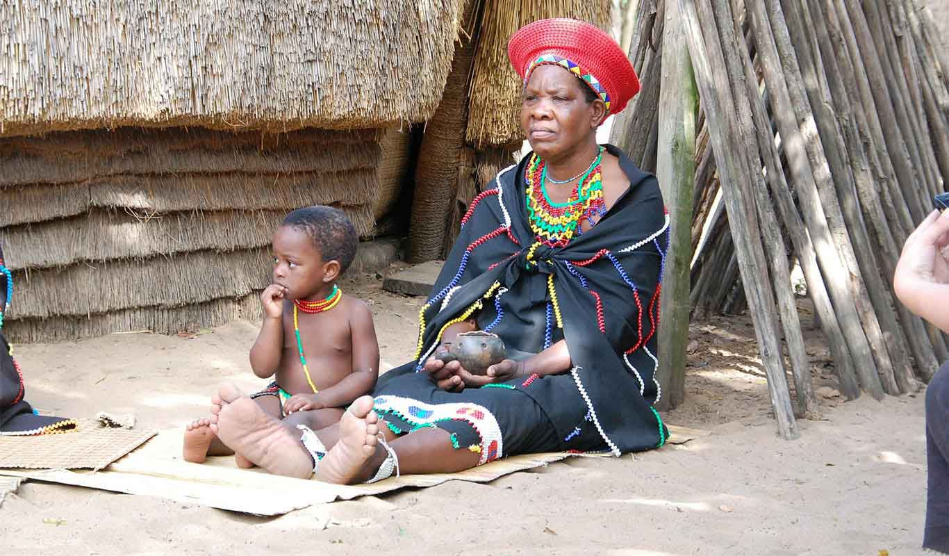 Healthcare Access for Rural Communities
