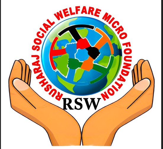 Food Distribution