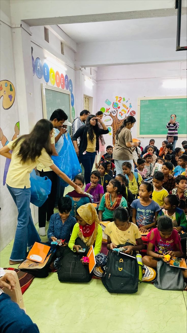 Transforming Ideas into Impactful Solutions